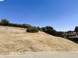24366 Israel Ct - Photo 9