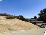 24366 Israel Ct - Photo 10