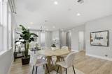 1427 Lavender Loop - Photo 1