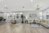 1427 Lavender Loop - Photo 2