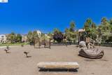 1427 Lavender Loop - Photo 12