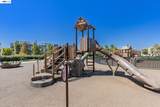 1427 Lavender Loop - Photo 13