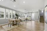 1427 Lavender Loop - Photo 19