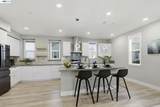 1427 Lavender Loop - Photo 3