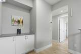 1427 Lavender Loop - Photo 21