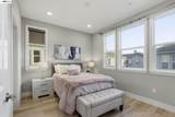 1427 Lavender Loop - Photo 22