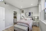 1427 Lavender Loop - Photo 24