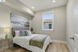1427 Lavender Loop - Photo 25