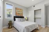 1427 Lavender Loop - Photo 28