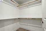 1427 Lavender Loop - Photo 29