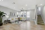 1427 Lavender Loop - Photo 4