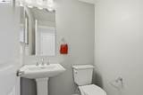 1427 Lavender Loop - Photo 30