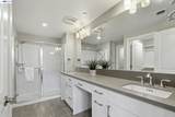 1427 Lavender Loop - Photo 31