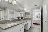 1427 Lavender Loop - Photo 32