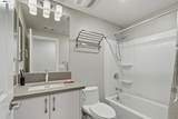 1427 Lavender Loop - Photo 33
