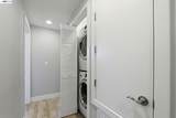 1427 Lavender Loop - Photo 35