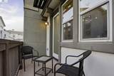 1427 Lavender Loop - Photo 37