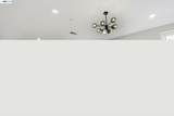 1427 Lavender Loop - Photo 5