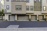 1427 Lavender Loop - Photo 41