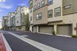 1427 Lavender Loop - Photo 42