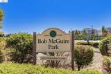 1427 Lavender Loop - Photo 44