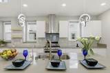 1427 Lavender Loop - Photo 7
