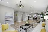 1427 Lavender Loop - Photo 8