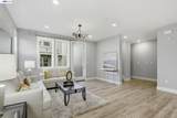 1427 Lavender Loop - Photo 9