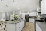 1427 Lavender Loop - Photo 10