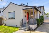 1463 103rd Ave - Photo 1