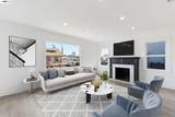 1463 103rd Ave - Photo 2