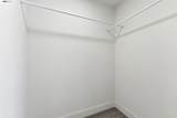 1463 103rd Ave - Photo 11