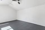 1463 103rd Ave - Photo 12