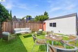 1463 103rd Ave - Photo 13