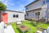 1463 103rd Ave - Photo 14