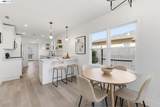 1463 103rd Ave - Photo 3