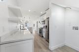 1463 103rd Ave - Photo 4