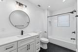 1463 103rd Ave - Photo 5