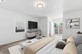 1463 103rd Ave - Photo 6