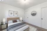 1463 103rd Ave - Photo 7