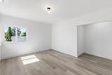 1463 103rd Ave - Photo 9