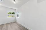 1463 103rd Ave - Photo 10