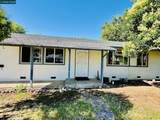 2085 Acwron Dr - Photo 2