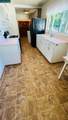 2085 Acwron Dr - Photo 12