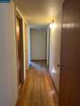 2085 Acwron Dr - Photo 14