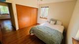 2085 Acwron Dr - Photo 15