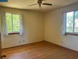 2085 Acwron Dr - Photo 16
