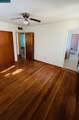 2085 Acwron Dr - Photo 17