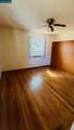 2085 Acwron Dr - Photo 19