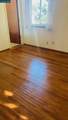 2085 Acwron Dr - Photo 20